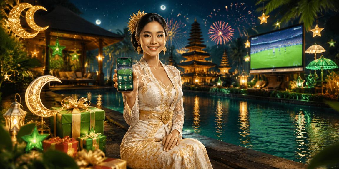 lotusslot Premium Baccarat Room